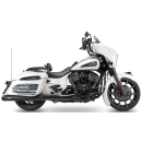Redthunder S/O Black Indian20-Up E5