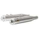 Redthunder S/O Polished FLH/T21-Up Race