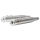 Redthunder S/O Polished FLH/T21-Up Race