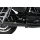 Redthunder 2-1 Black XL04-22