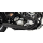 Redthunder 2-1 Black FXR88-00