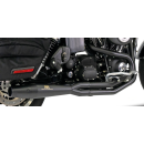 Redthunder 2-1 Black FXD91-05