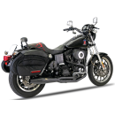 Redthunder 2-1 Black FXD91-05