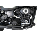 Redthunder 2-1 Black FXD91-05