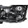 Redthunder 2-1 Black FXD91-05