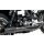 Redthunder 2-1 Black FXD06-17
