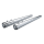 Supertrapp Slip-on FLH/T95-16 Chrome M