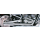 Supertrapp V-5 2:1 slip-on VRSCA/B02-06