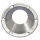 Supertrapp open end cap ( racers use )