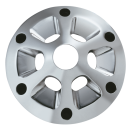 SuperTrapp Star TrappCap (each)