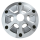 SuperTrapp Star TrappCap (each)