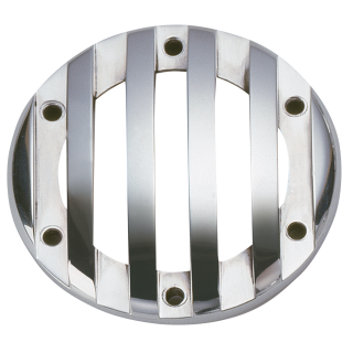SuperTrapp Grate TrappCap (each)