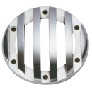 SuperTrapp Grate TrappCap (each)