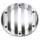SuperTrapp Grate TrappCap (each)