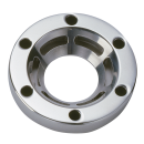 SuperTrapp Slotted Wheel TrappCap (each)