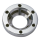 SuperTrapp Slotted Wheel TrappCap (each)