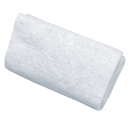 Supertrapp glasfiber repack 4"