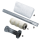 Supertrapp glasfiber repack 4"