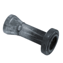 Supertrapp stainless 2-1 internal core