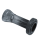 Supertrapp stainless 2-1 internal core