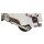 Supertrapp Imposter FLH/T09-16 Chrome