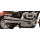 Supertrapp XR style 2:2 system XL86-03