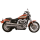 Supertrapp XR style 2:2 system XL86-03