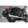 SuperTrapp SE Slip-ons FLH/T95-09