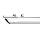 SuperTrapp SE Slash cut endcap