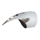 SuperTrapp Yaffe Claw End cap