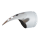 SuperTrapp Yaffe Claw End cap