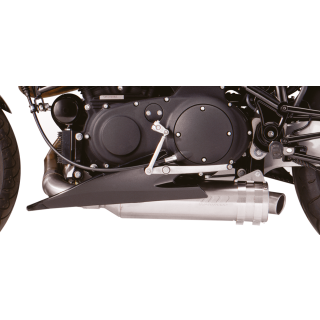 SuperTrapp Slip-on Buell X1 M2 S1 S3