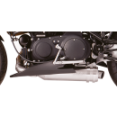SuperTrapp Slip-on Buell X1 M2 S1 S3