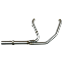 Redthunder Race Headers FLH/T17-20
