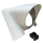 Nacelle El Cabron FLHCS18-Up