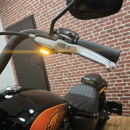 Kellermann Dash M Front Left ST18-Up