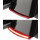 Fender Blades Red Lenses Tri09-Up
