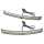 Fender Blades Smoke Lenses Tri09-Up