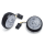 Black Fang Clear FR Signal Inserts CVO