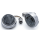 Chrome Fang Smoke FR Signal Inserts