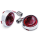 Chrome Fang Red RR Signal Inserts
