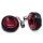 Black Fang Red RR Signal Inserts
