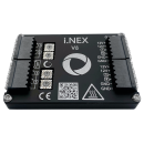 Kellermann i.Nex V8 5-9V