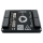 Kellermann i.Nex V8 5-9V
