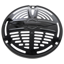 Black Wing Horn Cover Springers31-57