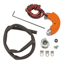 Electronic Ignition 6V & 12V HD47-64