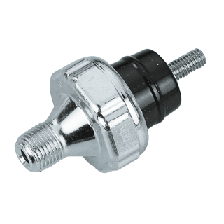 Replica Oil Pressure Switch TC99-17