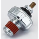 Replica Oil Pressure Switch TC99-17