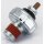Replica Oil Pressure Switch TC99-17
