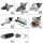 Replica Oil Pressure Switch TC99-17